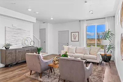 22 N Riverside Dr #156, Saratoga Springs, UT 84045 - Photo 22