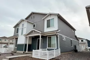 22 N Riverside Dr, Saratoga Springs, UT 84045 - Photo 1