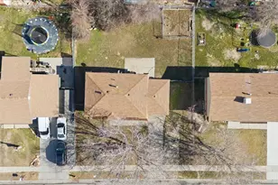 6635 S Somerset Dr, West Jordan, UT 84084 - Photo 50