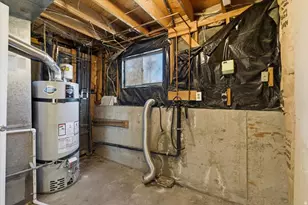 6635 S Somerset Dr, West Jordan, UT 84084 - Photo 36