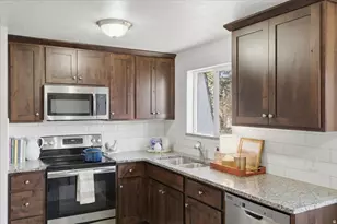 6635 S Somerset Dr, West Jordan, UT 84084 - Photo 18