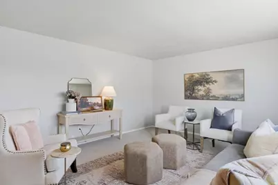 6635 S Somerset Dr, West Jordan, UT 84084 - Photo 10