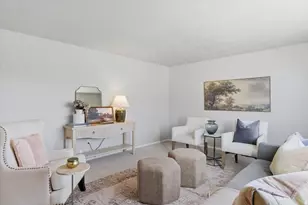 6635 S Somerset Dr, West Jordan, UT 84084 - Photo 10