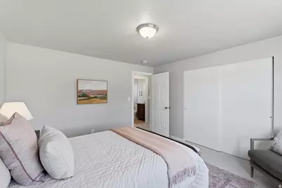 6635 S Somerset Dr, West Jordan, UT 84084 - Photo 20