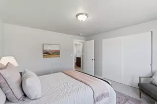 6635 S Somerset Dr, West Jordan, UT 84084 - Photo 20