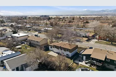 6635 S Somerset Dr, West Jordan, UT 84084 - Photo 52