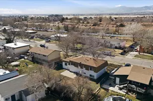 6635 S Somerset Dr, West Jordan, UT 84084 - Photo 52