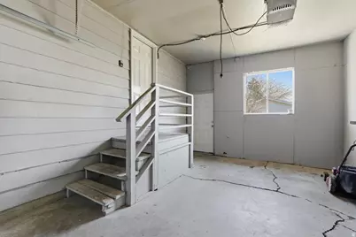 6635 S Somerset Dr, West Jordan, UT 84084 - Photo 38