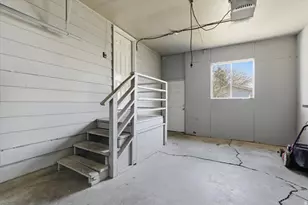 6635 S Somerset Dr, West Jordan, UT 84084 - Photo 38