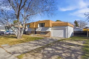 6635 S Somerset Dr, West Jordan, UT 84084 - Photo 2