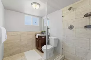 6635 S Somerset Dr, West Jordan, UT 84084 - Photo 32