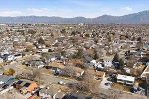 6635 S Somerset Dr, West Jordan, UT 84084 - Photo 48