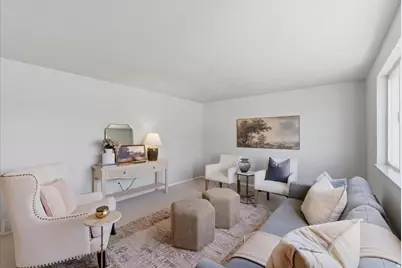 6635 S Somerset Dr, West Jordan, UT 84084 - Photo 6