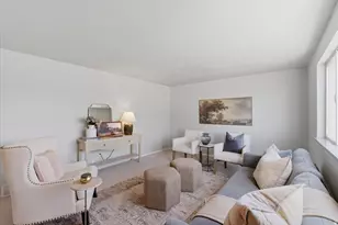 6635 S Somerset Dr, West Jordan, UT 84084 - Photo 6