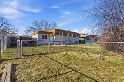 6635 S Somerset Dr, West Jordan, UT 84084 - Photo 42