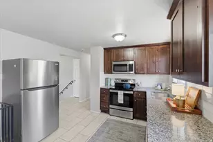 6635 S Somerset Dr, West Jordan, UT 84084 - Photo 16