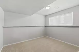 6635 S Somerset Dr, West Jordan, UT 84084 - Photo 30