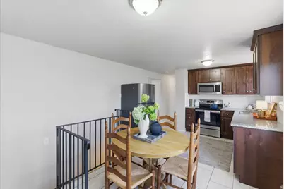 6635 S Somerset Dr, West Jordan, UT 84084 - Photo 12