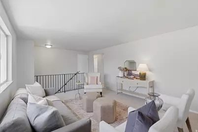 6635 S Somerset Dr, West Jordan, UT 84084 - Photo 8