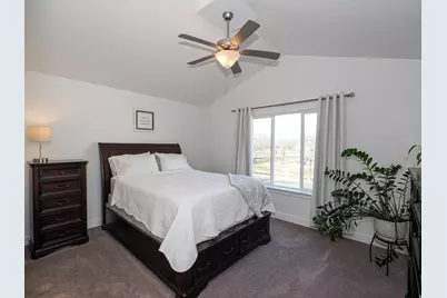 12738 S Park Run Ct W, Riverton, UT 84065 - Photo 22