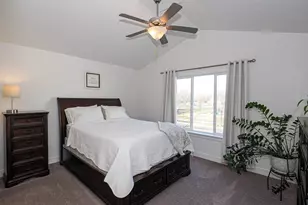 12738 S Park Run Ct W, Riverton, UT 84065 - Photo 22