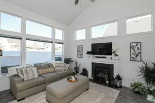 12738 S Park Run Ct W, Riverton, UT 84065 - Photo 10