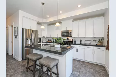 12738 S Park Run Ct W, Riverton, UT 84065 - Photo 14