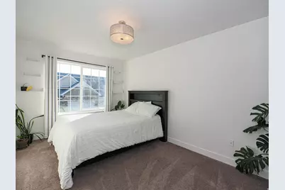 12738 S Park Run Ct W, Riverton, UT 84065 - Photo 30