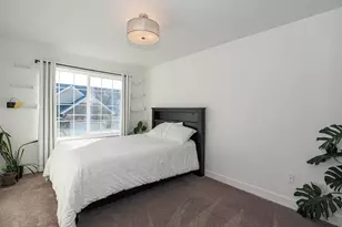 12738 S Park Run Ct W, Riverton, UT 84065 - Photo 30