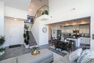 12738 S Park Run Ct W, Riverton, UT 84065 - Photo 12