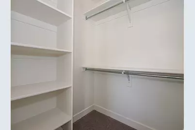 12738 S Park Run Ct W, Riverton, UT 84065 - Photo 32