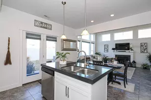 12738 S Park Run Ct W, Riverton, UT 84065 - Photo 16