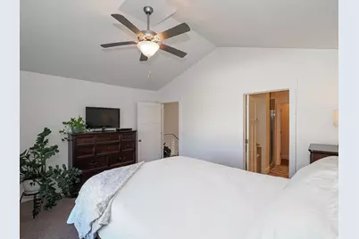 12738 S Park Run Ct W, Riverton, UT 84065 - Photo 24
