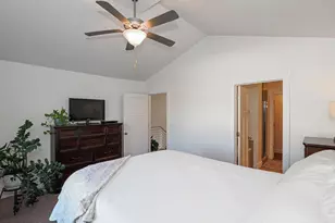 12738 S Park Run Ct W, Riverton, UT 84065 - Photo 24