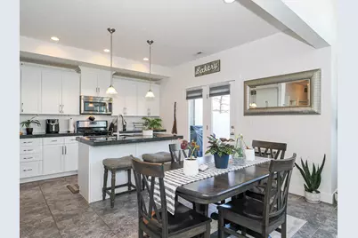 12738 S Park Run Ct W, Riverton, UT 84065 - Photo 18