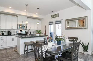 12738 S Park Run Ct W, Riverton, UT 84065 - Photo 18