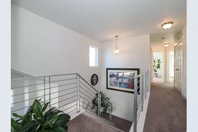 12738 S Park Run Ct W, Riverton, UT 84065 - Photo 36