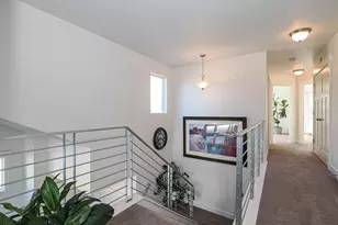 12738 S Park Run Ct W, Riverton, UT 84065 - Photo 36