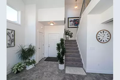 12738 S Park Run Ct W, Riverton, UT 84065 - Photo 8