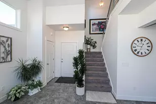 12738 S Park Run Ct W, Riverton, UT 84065 - Photo 8