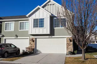 12738 S Park Run Ct W, Riverton, UT 84065 - Photo 1