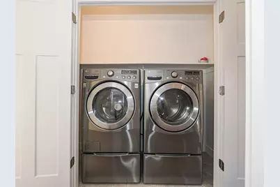 12738 S Park Run Ct W, Riverton, UT 84065 - Photo 38