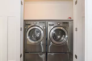 12738 S Park Run Ct W, Riverton, UT 84065 - Photo 38