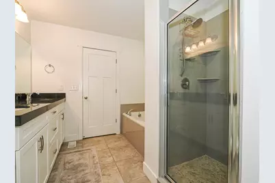 12738 S Park Run Ct W, Riverton, UT 84065 - Photo 28