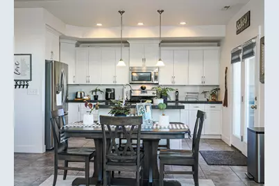 12738 S Park Run Ct W, Riverton, UT 84065 - Photo 20