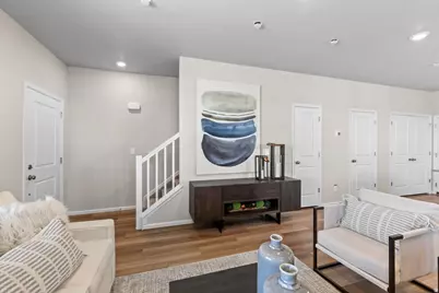 33 N Bear River Rd #164, Saratoga Springs, UT 84045 - Photo 6
