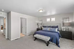 33 N Bear River Rd, Saratoga Springs, UT 84045 - Photo 18