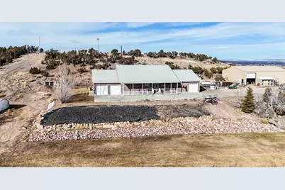 15686 W 4500 N, Altamont, UT 84001 - Photo 36