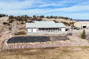 15686 W 4500 N, Altamont, UT 84001 - Photo 36