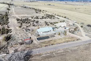 15686 W 4500 N, Altamont, UT 84001 - Photo 38